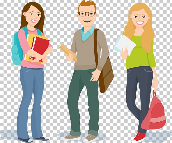 SAT College University Student Higher Education PNG, Clipart, College, Higher Education, Sat, University Student Free PNG Download
