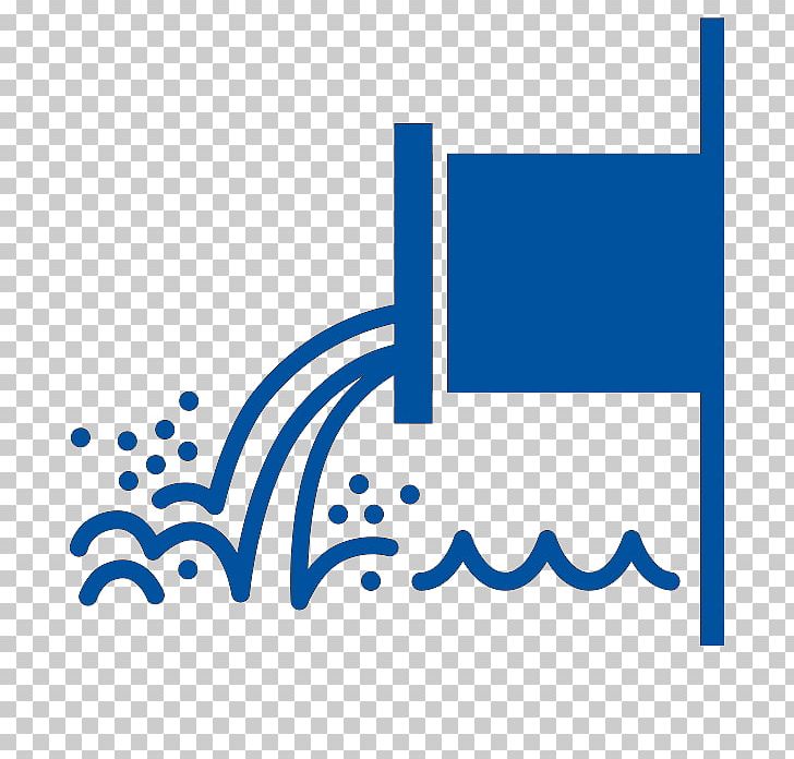 Separative Sewer Sewage Treatment Wastewater Sewerage PNG, Clipart, Angle, Area, Blue, Brand, Civil Engineering Free PNG Download