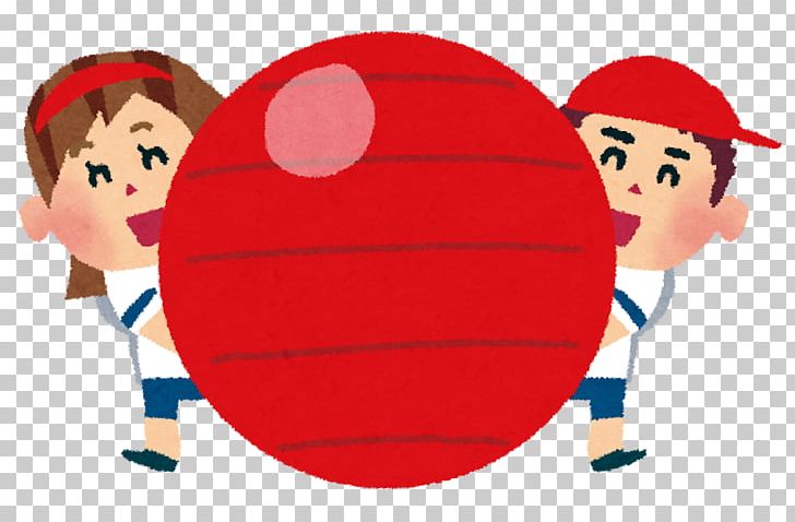 Sports Day 万国旗 Elementary School 徒競走 PNG, Clipart, Area, Art, Ball, Boy, Cartoon Free PNG Download