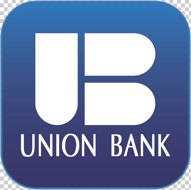 Sri Lanka Union Bank Of Colombo PLC Finance PNG, Clipart, Area, Bank, Bank Of America, Bank Tax, Blue Free PNG Download