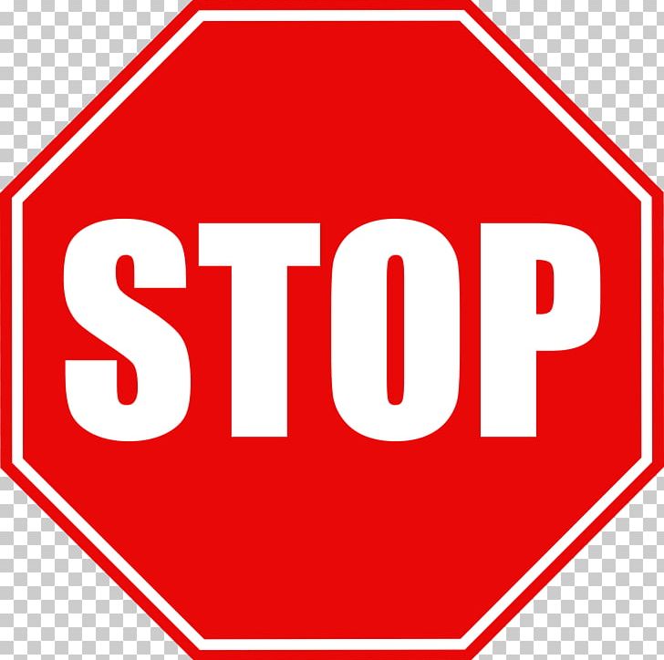 Stop Sign PNG, Clipart, Animation, Area, Brand, Clip Art, Document Free PNG  Download