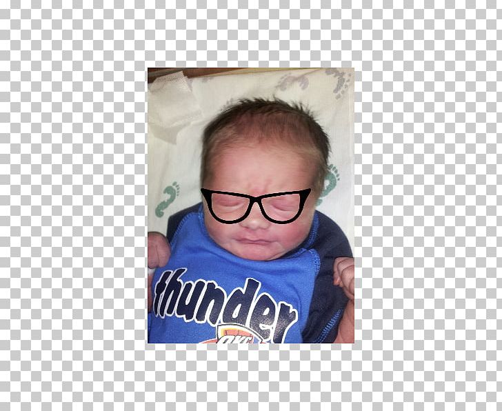 Sunglasses Goggles T-shirt Toddler PNG, Clipart, Blue, Boy, Cheek, Child, Chin Free PNG Download