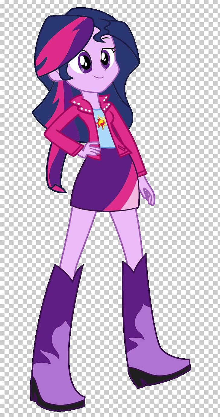 Sunset Shimmer Spike My Little Pony: Equestria Girls Twilight Sparkle PNG, Clipart, Cartoon, Clothing, Equestria, Fictional Character, Human Free PNG Download