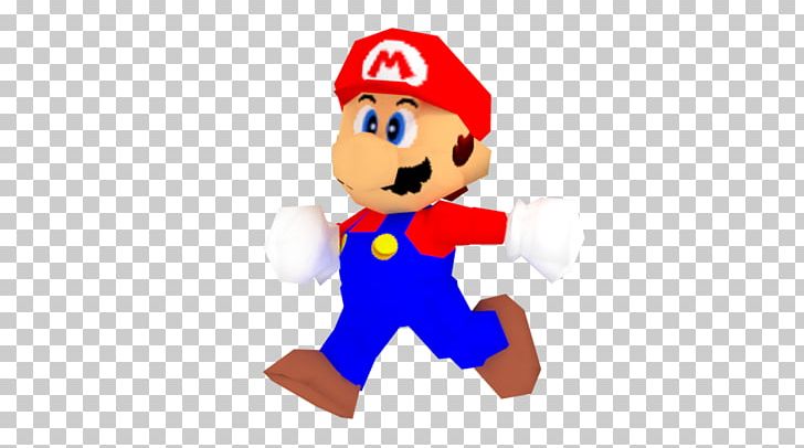 Super Mario 64 DS Super Mario Bros. Nintendo 64 PNG, Clipart, Fictional Character, Game, Headgear, Line, Mario Bros Free PNG Download