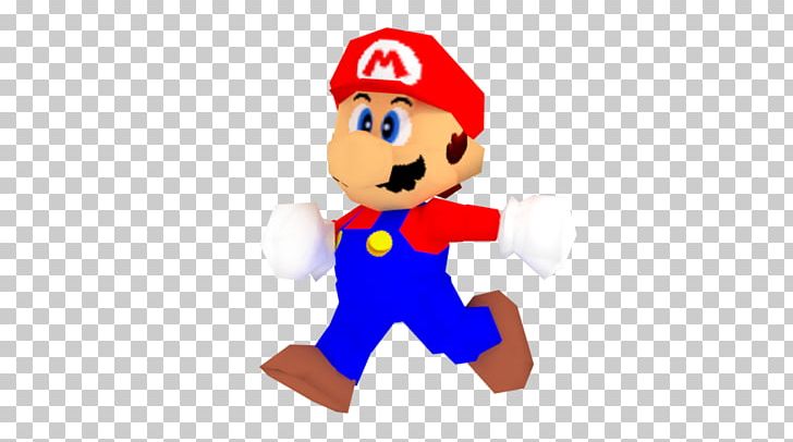 super mario 64 ds digital download