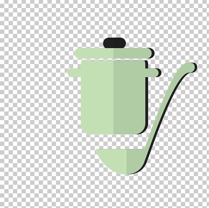 Tablespoon Cup PNG, Clipart, Blue, Brand, Coffee Cup, Cup, Cup Cake Free PNG Download