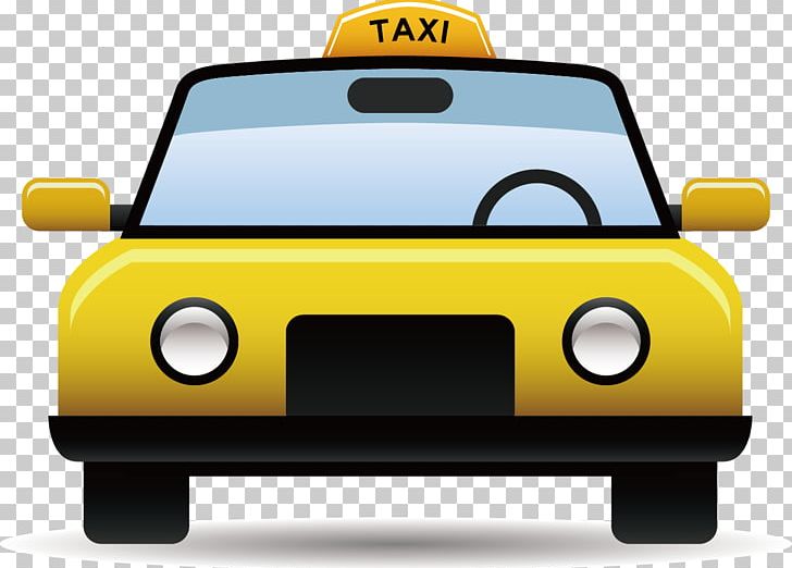 Taxi Transport Service PNG, Clipart, Autom, Business, Car, Compact Car, Freight Free PNG Download