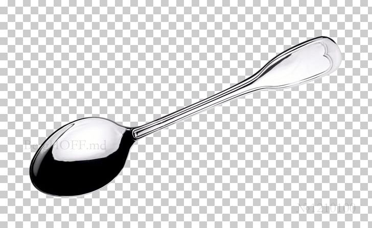 Teaspoon Disposable Silver Metal PNG, Clipart, Couvert De Table, Cutlery, Disposable, Fork, Hardware Free PNG Download