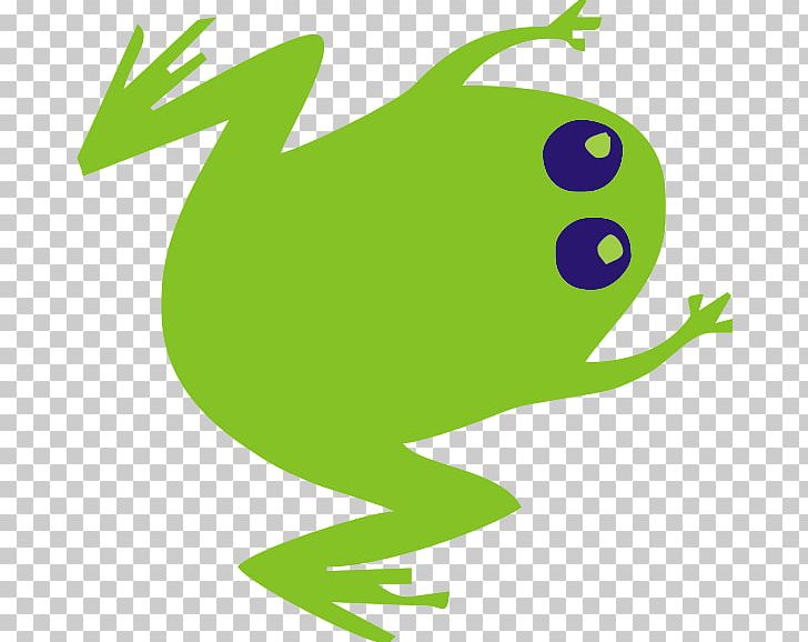 Tree Frog True Frog Toad PNG, Clipart, Amphibian, Artwork, Beak, Blanket, Cartoon Free PNG Download