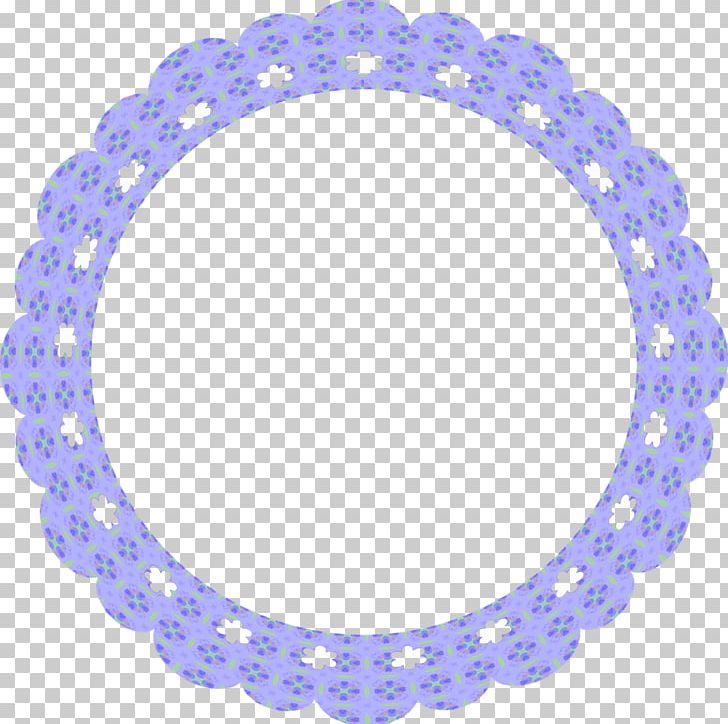 United States Frames Digital Scrapbooking PNG, Clipart, Blue, Body Jewelry, Border Frames, Circle, Circle Frame Free PNG Download