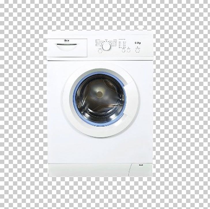Washing Machines Home Appliance Clothes Dryer Haier PNG, Clipart, Automatic Washing Machine, Clothes Dryer, Electrolux, Haier, Haier Hwt10mw1 Free PNG Download