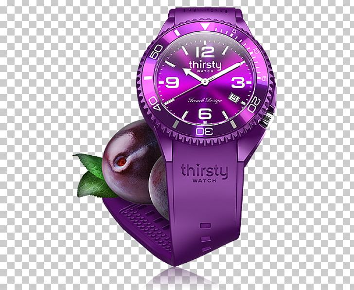 Watch Organic Food Clock Fruit PNG, Clipart, Auglis, Brand, Cherry, Clock, Clothing Accessories Free PNG Download