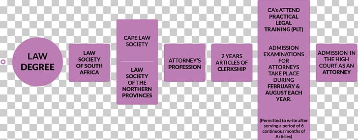 Werksmans Lawyer Court Law Society PNG, Clipart, African Landscape, Articled Clerk, Brand, Business, Court Free PNG Download