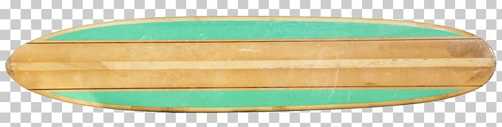Wood Varnish /m/083vt PNG, Clipart, Line, M083vt, Others, Oval, Surfboard Free PNG Download