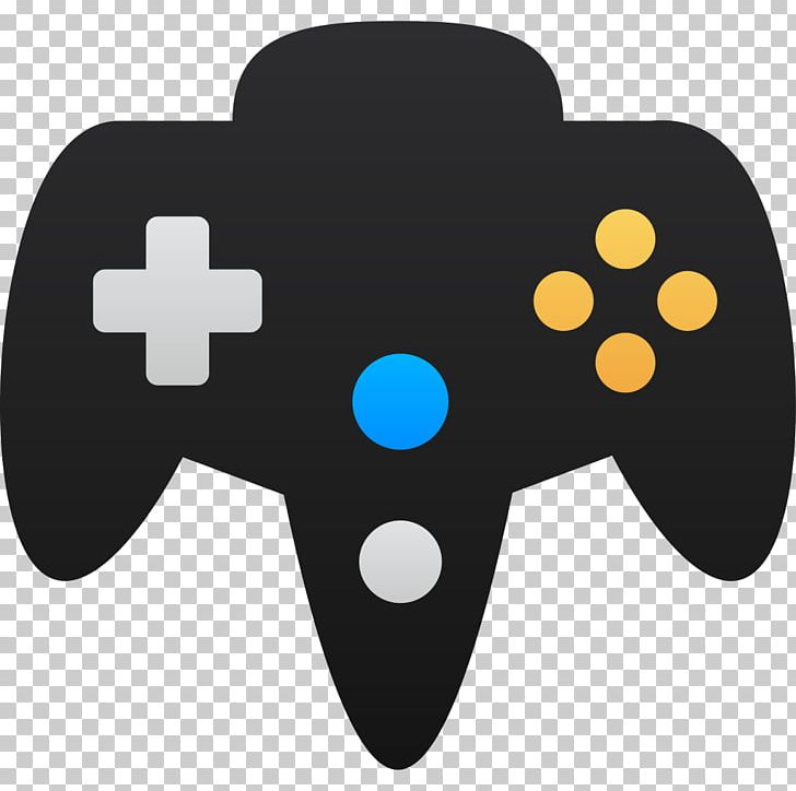 Xbox 360 Controller Joystick PlayStation 2 Game Controllers PNG, Clipart, Autocad Dxf, Educational Game, Electronics, Game, Game Controller Free PNG Download