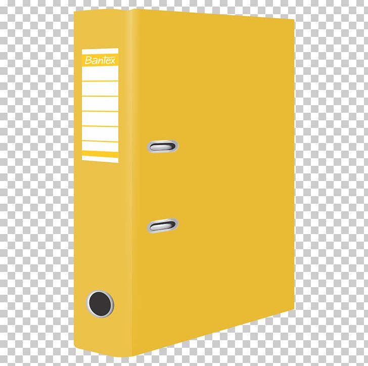 Yellow File Cabinets Productos Industriales ARTI S.A. Color Price PNG, Clipart, Angle, Centimeter, Color, Creativity, Discounts And Allowances Free PNG Download