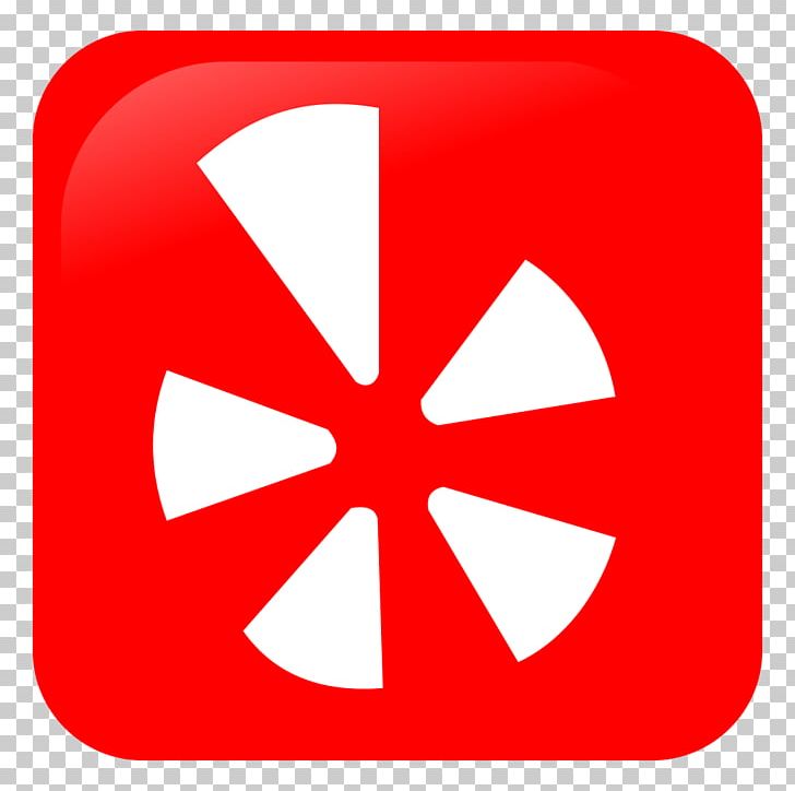 Yelp Computer Icons PNG, Clipart, Angle, Area, Computer Icons, Customer, Font Awesome Free PNG Download