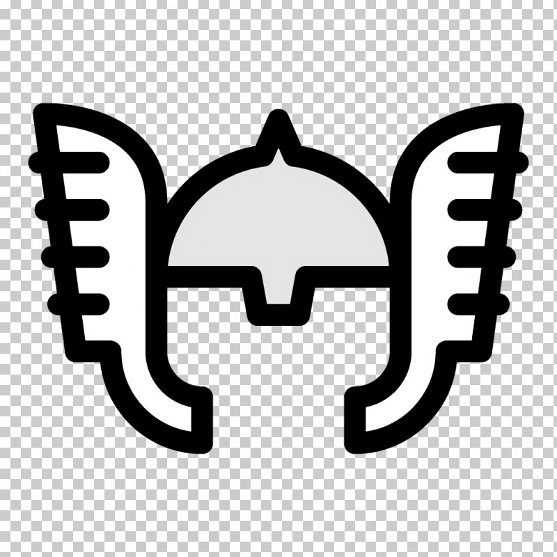 Logo Emblem Symbol Automotive Decal PNG, Clipart, Automotive Decal, Emblem, Logo, Symbol Free PNG Download