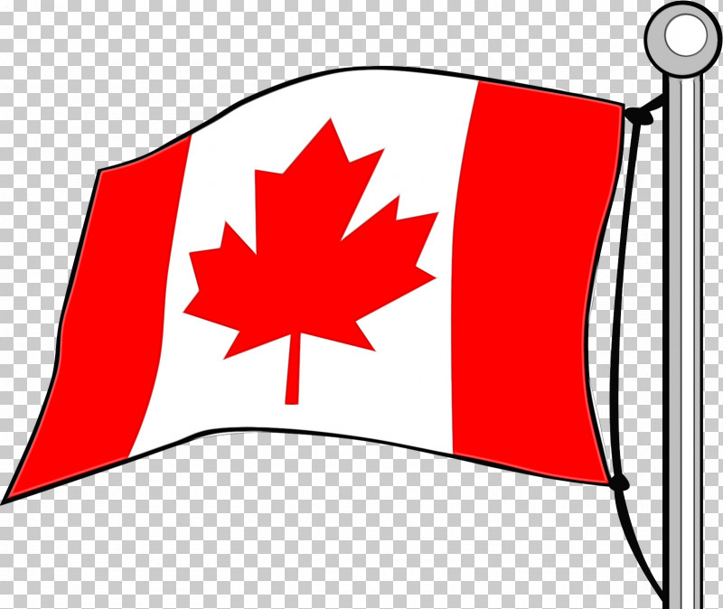 Maple Leaf PNG, Clipart, Canada, Canada Day, Deciduous, Flag Of Canada, Great Canadian Flag Debate Free PNG Download