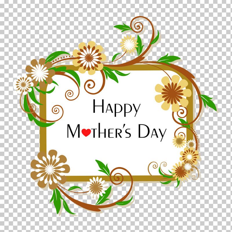 Mothers Day Happy Mothers Day PNG, Clipart, Apostrophe, Black And White, Happy Mothers Day, Hawaiian Language, Mothers Day Free PNG Download