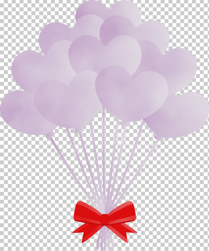 Pink Balloon Cloud Parachute PNG, Clipart, Balloon, Cloud, Paint, Parachute, Pink Free PNG Download