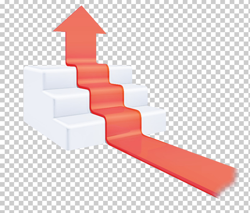 Stairs Brick Finger Diagram Games PNG, Clipart, Brick, Diagram, Finger, Games, Stairs Free PNG Download
