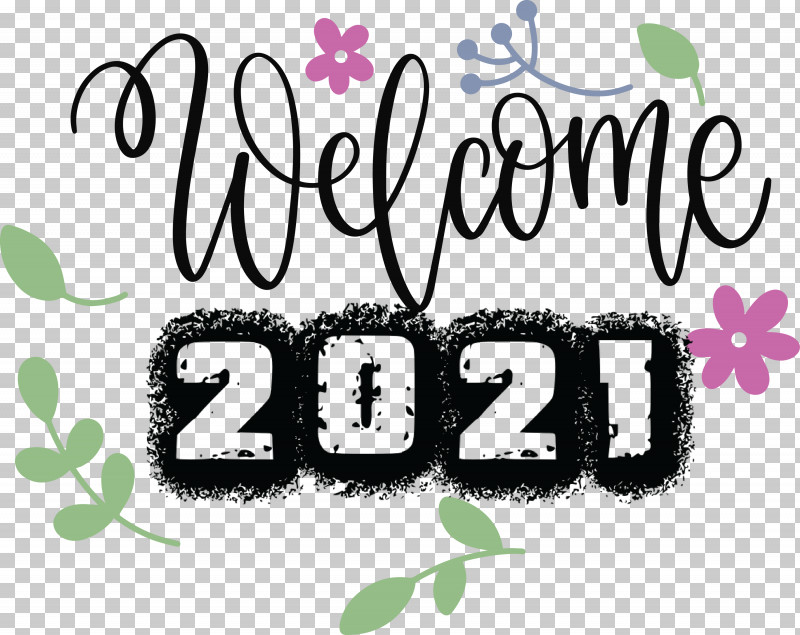 2021 Welcome Welcome 2021 New Year 2021 Happy New Year PNG, Clipart, 2021 Happy New Year, 2021 Welcome, Logo, M, Meter Free PNG Download