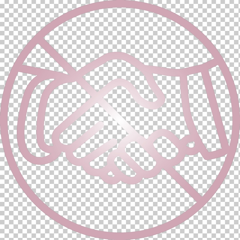 Coronavirus COVID19 PNG, Clipart, Circle, Coronavirus, Covid19, Line, Pink Free PNG Download