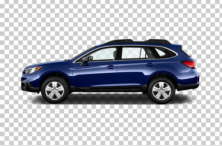 2017 Subaru Outback 2015 Subaru Outback Car 2018 Subaru Outback PNG, Clipart, 201, 2016 Subaru Outback, Car, Compact Car, Mid Size Car Free PNG Download