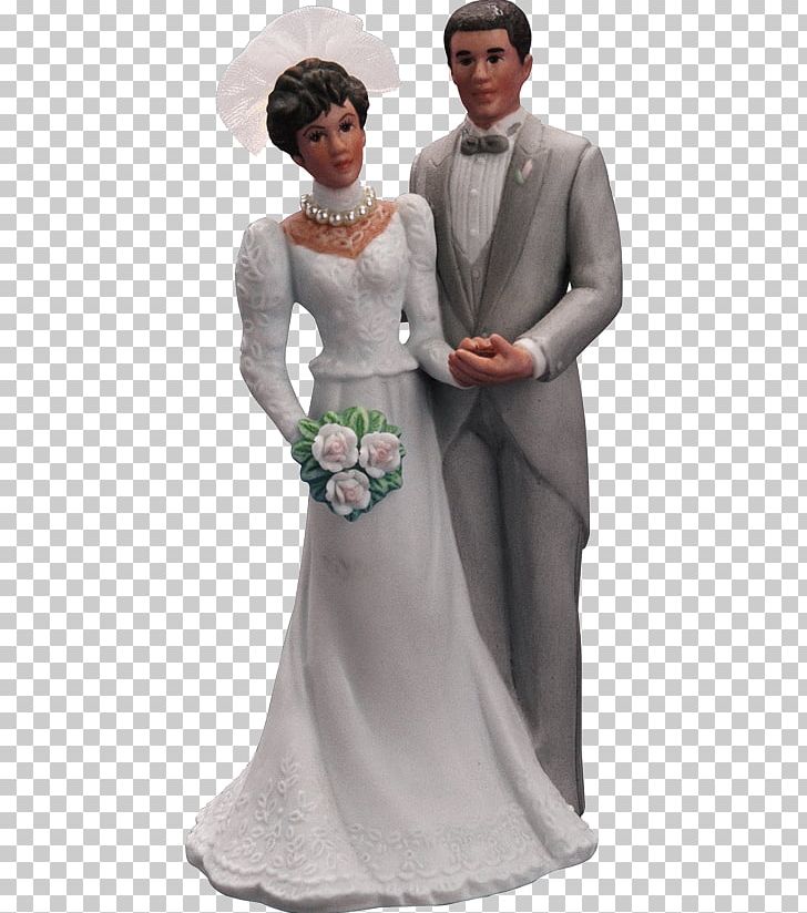 Animation Wedding Marriage Couple PNG, Clipart, Animation, Attribute, Bridal Clothing, Bride, Bridegroom Free PNG Download