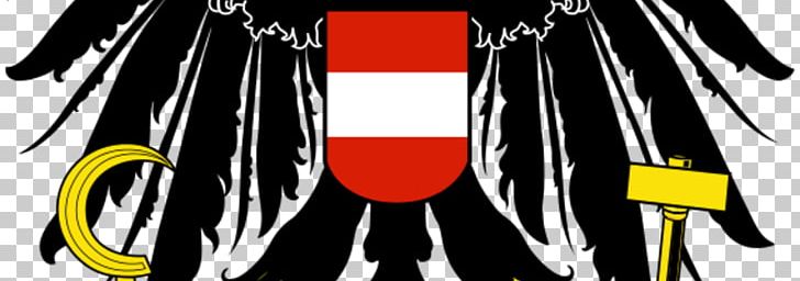 Austria National Football Team FK Austria Wien Coat Of Arms Of Austria PNG, Clipart, Austria, Austria National Football Team, Coat Of Arms, Coat Of Arms Of Austria, David Alaba Free PNG Download