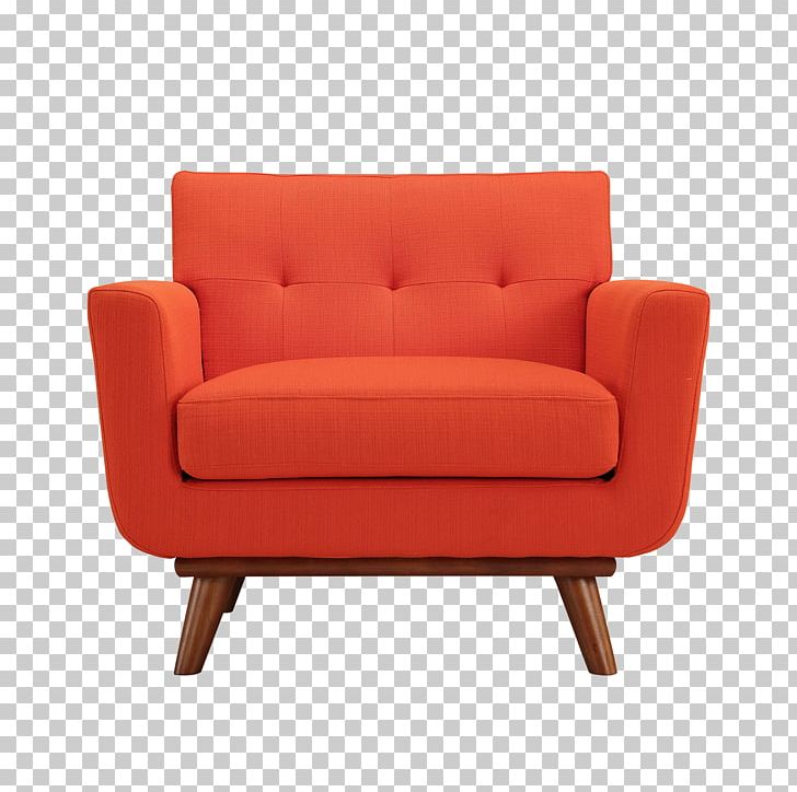 Bedside Tables Couch Chair Living Room PNG, Clipart, Angle, Armchair, Armrest, Bedside Tables, Chair Free PNG Download