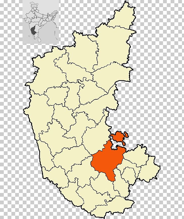 Map showing the studied population in Western Ghats of Karnataka. |  Download Scientific Diagram