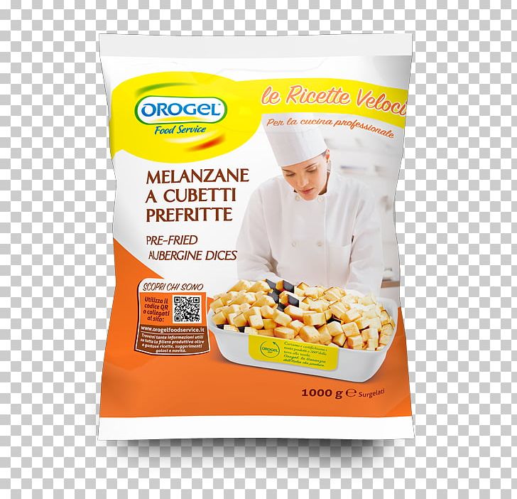 Breakfast Cereal Junk Food Recipe Dish PNG, Clipart, Batter, Breakfast, Breakfast Cereal, Convenience Food, Cucurbita Pepo Free PNG Download