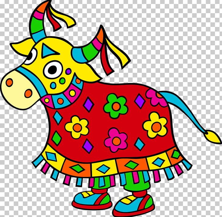 Bumba Meu Boi Ox Drawing Art PNG, Clipart, Animal Figure, Area, Art, Artwork, Boi Free PNG Download