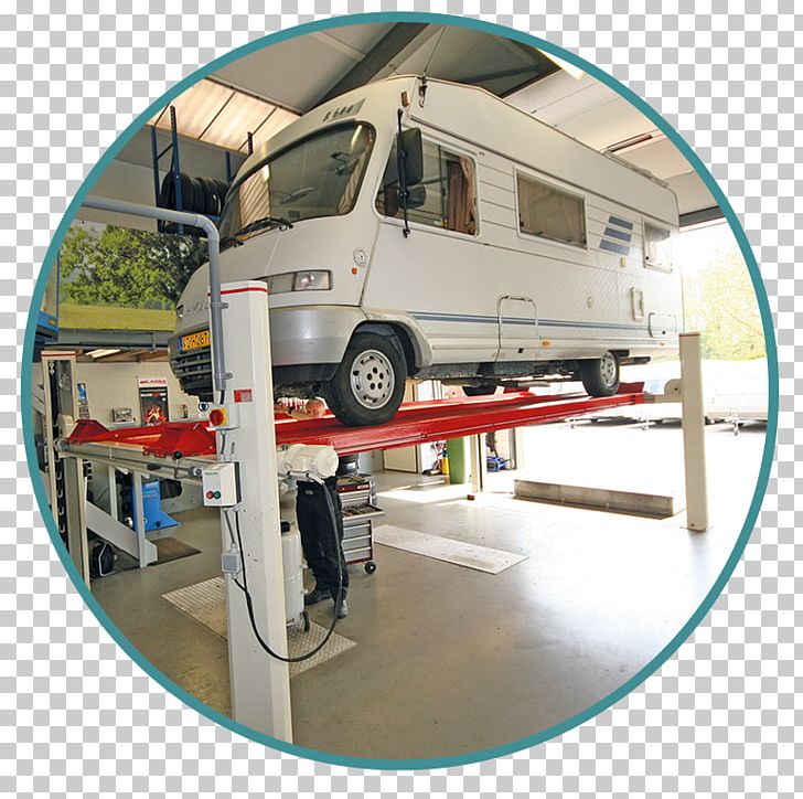 Campervans Motor Vehicle Geldrop Caravan PNG, Clipart, Bolcom, Campervans, Caravan, Eindhoven, Geldrop Free PNG Download