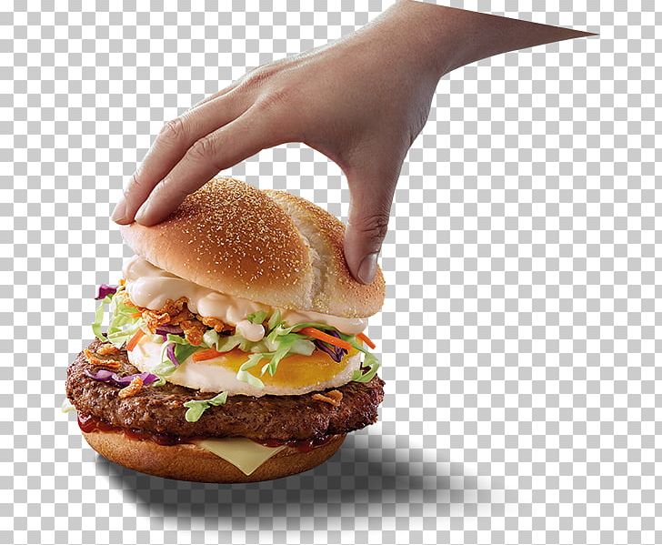 Cheeseburger Chicken Sandwich Slider Breakfast Sandwich Fast Food PNG, Clipart, American Food, Animals, Breakfast Sandwich, Buffalo Burger, Cheeseburger Free PNG Download