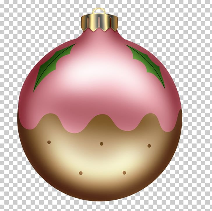 Christmas Ornament Bell PNG, Clipart, Bell, Chris, Christmas Decoration, Christmas Frame, Christmas Lights Free PNG Download