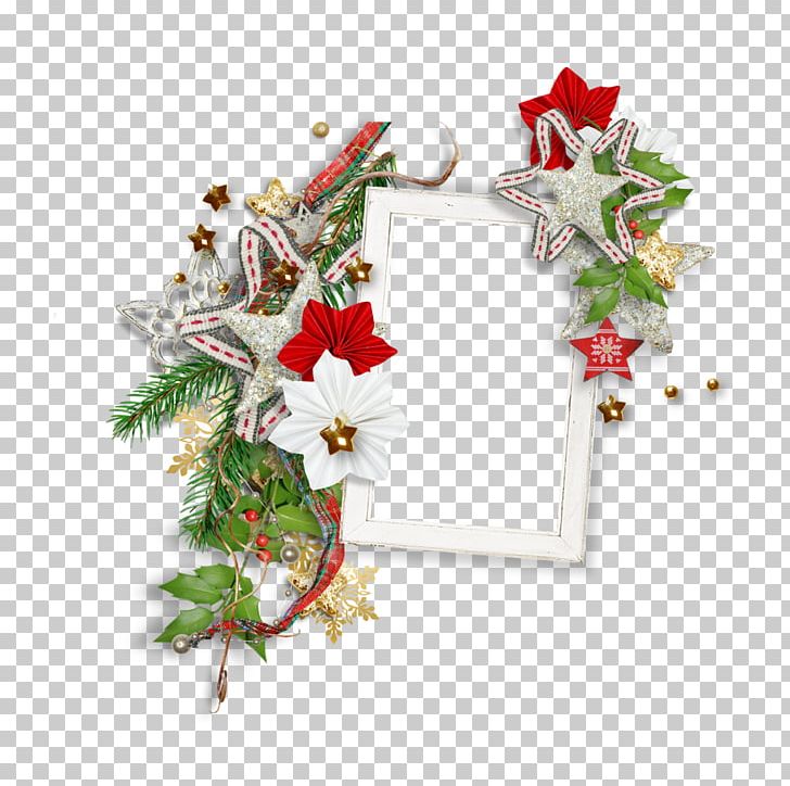 Christmas Ornament Floral Design Wreath Cut Flowers PNG, Clipart, Christmas, Christmas Decoration, Christmas Ornament, Clusters, Cut Flowers Free PNG Download