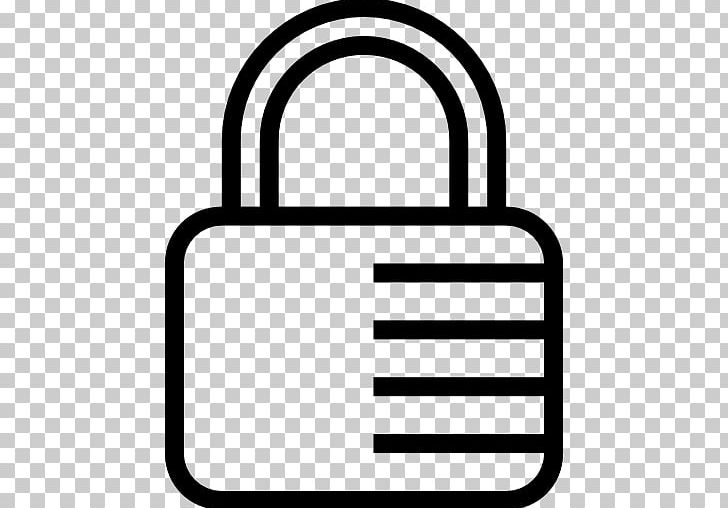 Combination Lock Padlock Computer Icons Home Automation Kits PNG, Clipart, Area, Combination, Combination Lock, Computer Icons, Door Free PNG Download