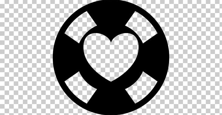 Computer Icons Heart PNG, Clipart, Arrow, Black And White, Circle, Computer, Computer Icons Free PNG Download