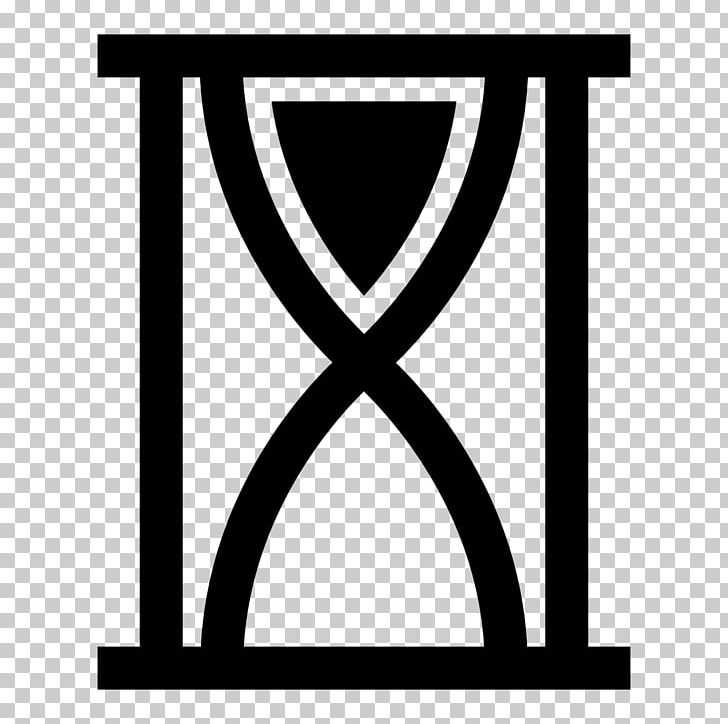 Computer Icons Hourglass PNG, Clipart, Black, Black And White, Brand, Circle, Computer Icons Free PNG Download