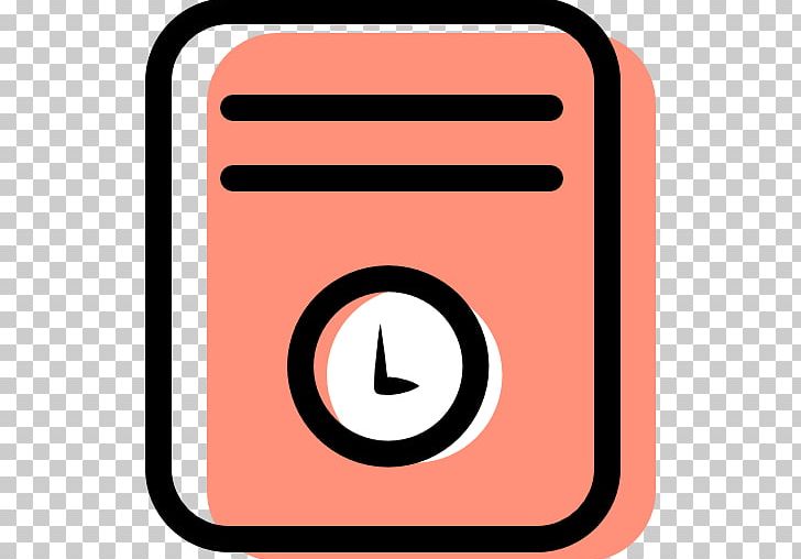 Computer Icons Information Computer Software PNG, Clipart, Area, Clock, Clock Icon, Computer Icons, Computer Software Free PNG Download