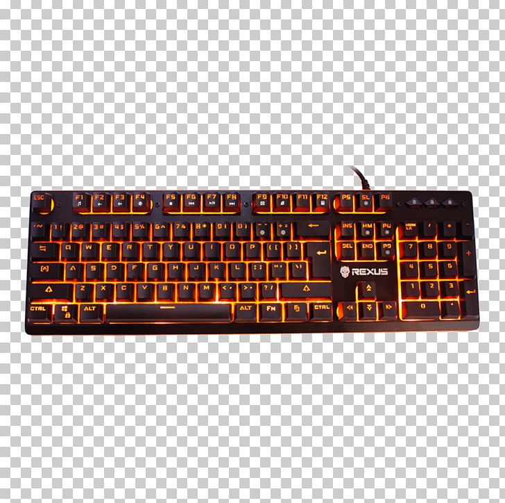 Computer Keyboard Rexus Indonesia Computer Mouse Laptop Gaming Keypad PNG, Clipart, Backlight, Blossom, Computer, Computer Keyboard, Computer Mouse Free PNG Download