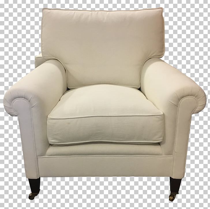 Couch Loveseat Furniture Club Chair PNG, Clipart, Angle, Armchair, Beige, Chair, Club Chair Free PNG Download