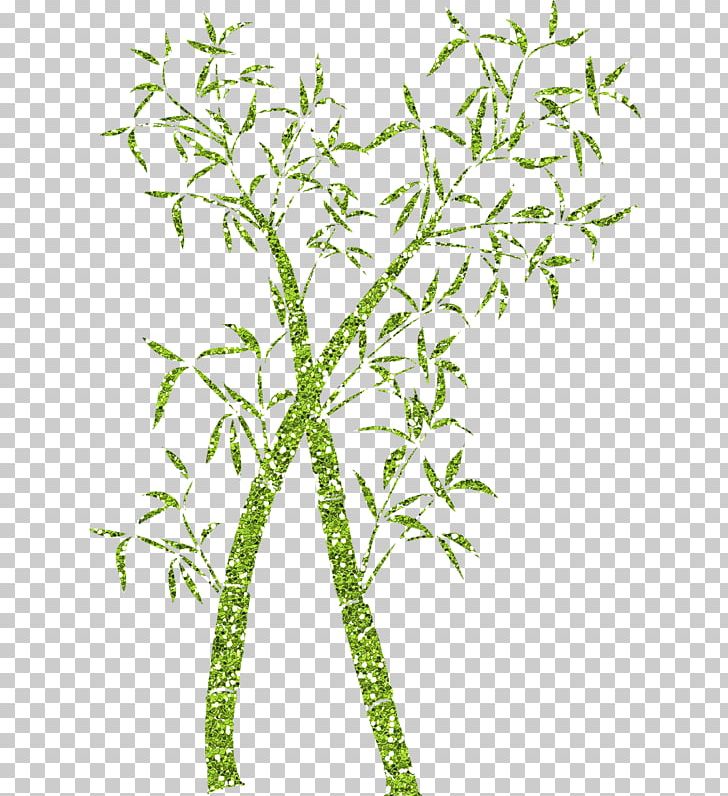 Desktop Bamboo Stock Photography PNG, Clipart, Bamboo Leaves, Branch, Desktop Wallpaper, Display Resolution, Flora Free PNG Download