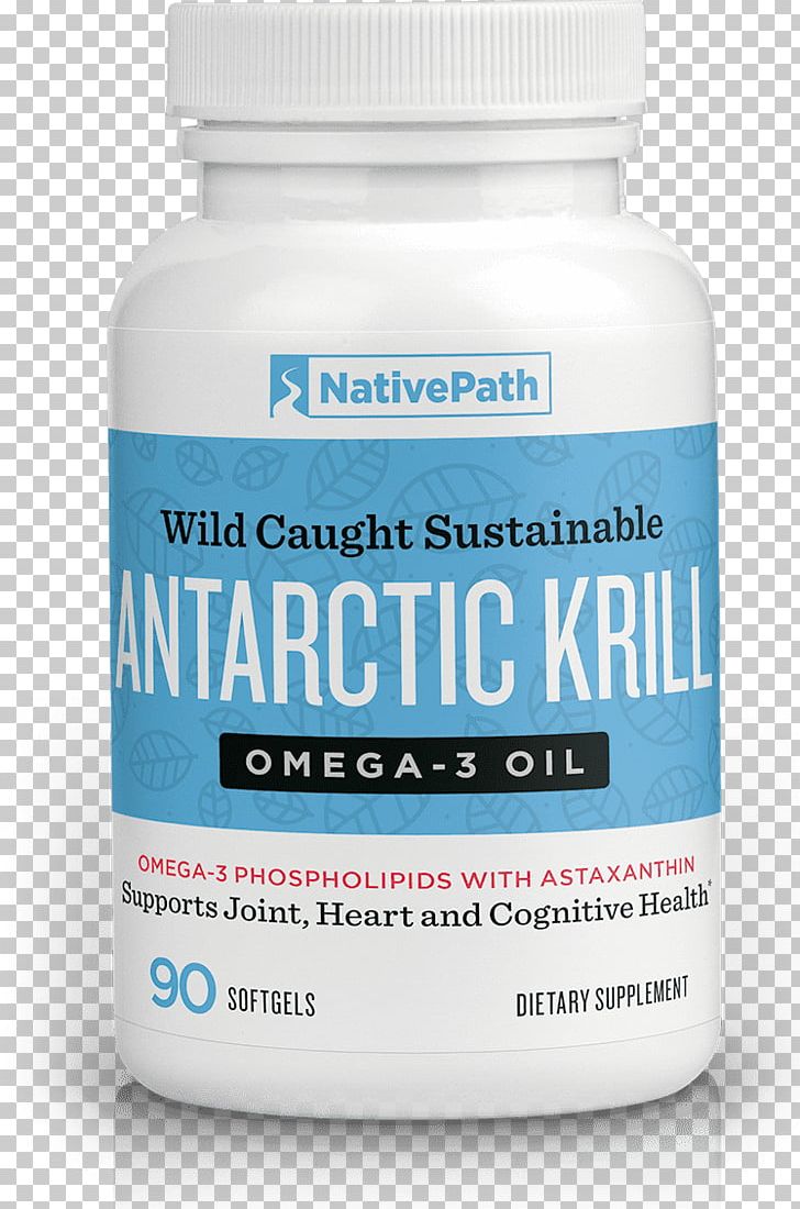 Dietary Supplement Krill Oil Antarctic Krill Acid Gras Omega-3 PNG, Clipart, Antarctic, Antarctic Krill, Astaxanthin, Capsule, Dietary Supplement Free PNG Download