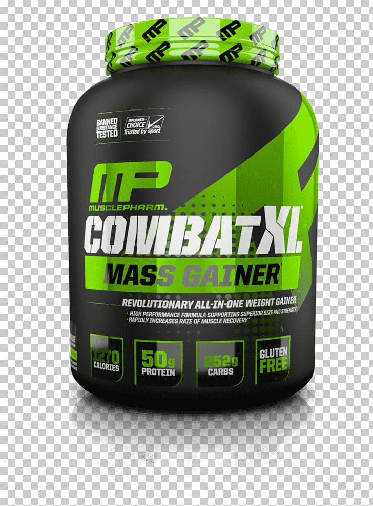 Dietary Supplement MusclePharm Corp Bodybuilding Supplement Gainer Nutrient PNG, Clipart, Bodybuilding, Bodybuilding Supplement, Brand, Carbohydrate, Corp Free PNG Download