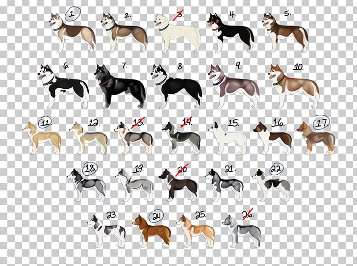 Dog Cattle Wildlife Animal Font PNG, Clipart, Animal, Animal Figure, Carnivoran, Cattle, Dog Free PNG Download
