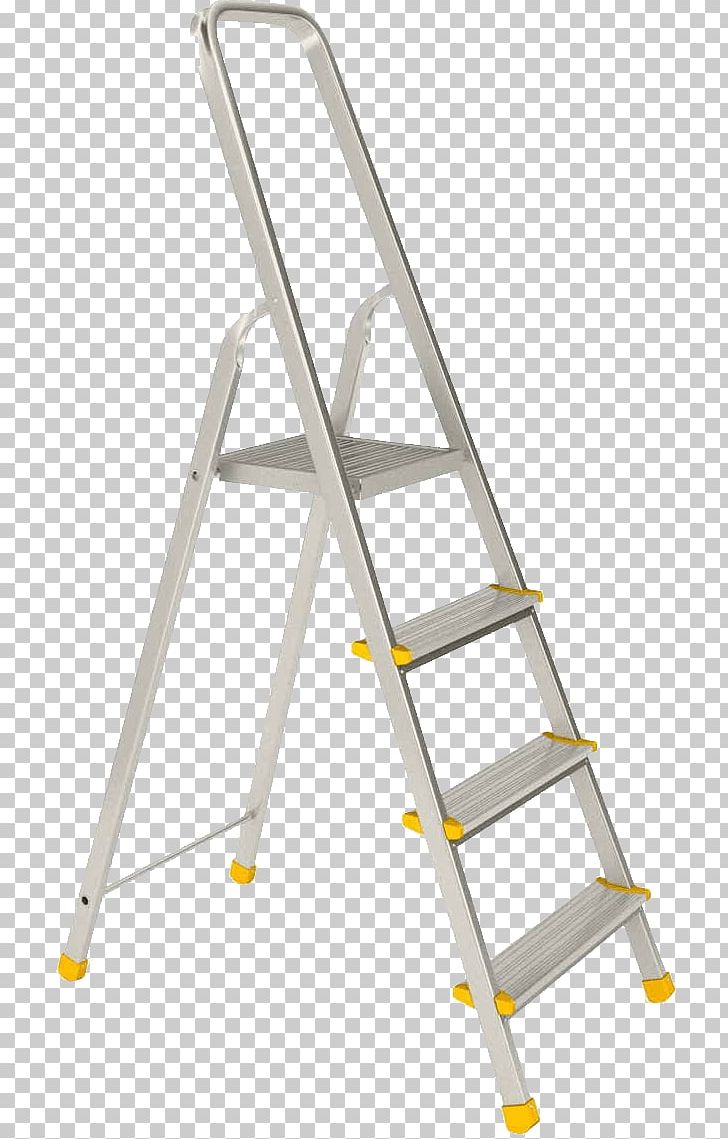 Double Aluminium Ladder PNG, Clipart, Ladders, Tools And Parts Free PNG Download